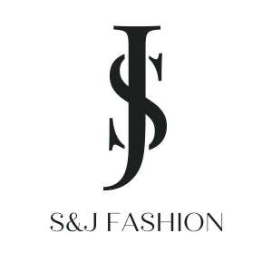 S&J Fashion